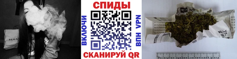 БУТИРАТ оксибутират Красноуфимск