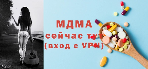 ГАЛЛЮЦИНОГЕННЫЕ ГРИБЫ Нея