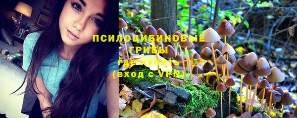 каннабис Нефтекумск