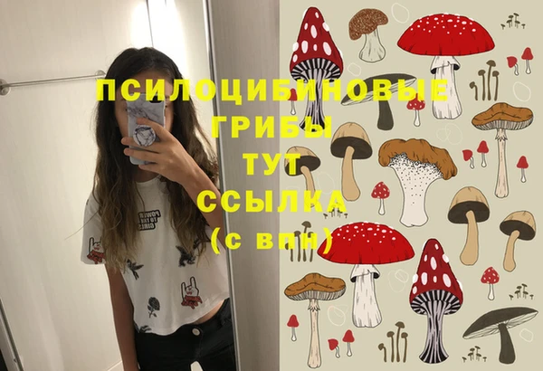 скорость Михайловка