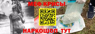 скорость Дубна