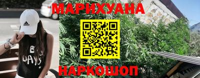скорость Дубна