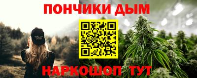 скорость Дубна