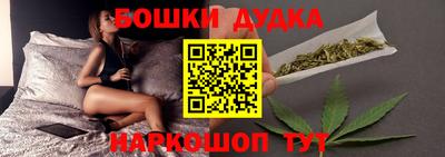 скорость Дубна