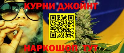 скорость Дубна