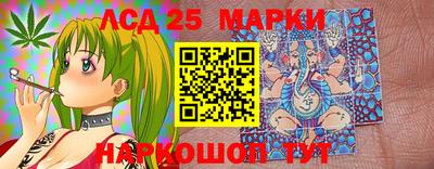 скорость Дубна