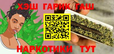 скорость Дубна