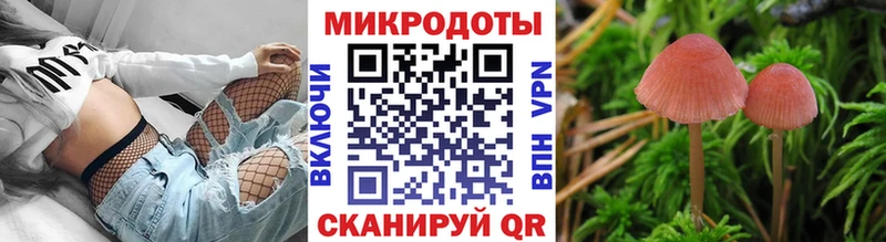 закладка  кракен рабочий сайт  Псилоцибиновые грибы мухоморы  Красноуфимск 